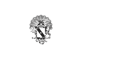ALEPA