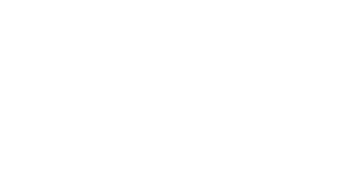 AlmÃ¡a Engenharia